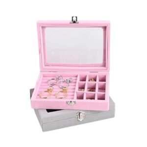 جميع المنتجات