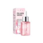 منتجات العناية بالبشرة