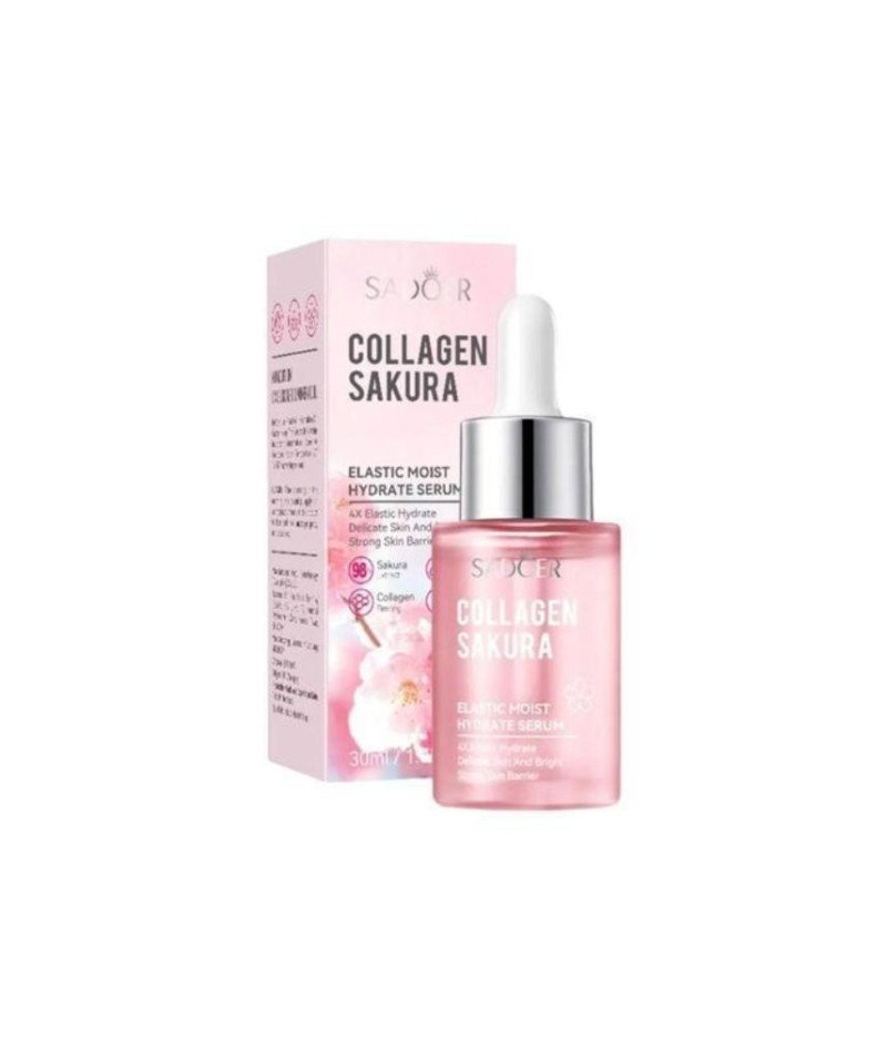 منتجات العناية بالبشرة